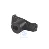 VW Original Rotor - 021905225C