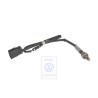 VW Original Sensor Control Gases De Escape - 03C906261