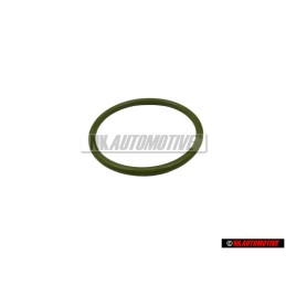 VW Original Anillo Junta - 021905261