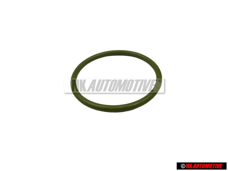 VW Original Anillo Junta - 021905261
