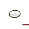 VW Original Anillo Junta - 021905261