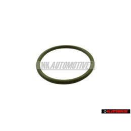 VW Original Anillo Junta - 021905261