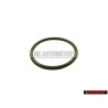VW Original Anillo Junta - 021905261