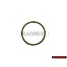 VW Original Anillo Junta - 021905261