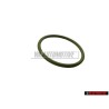 VW Original Anillo Junta - 021905261