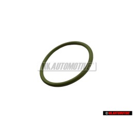 VW Original Anillo Junta - 021905261