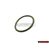 VW Original Anillo Junta - 021905261