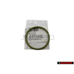 VW Original Anillo Junta - 021905261