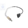 VW Original Sonda Lambda - 021906265E