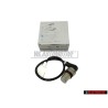 VW Original Transmisor Revoluciones Motor - 021906433A