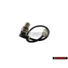 VW Original Transmisor Revoluciones Motor - 021906433A