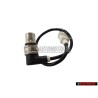 VW Original Transmisor Revoluciones Motor - 021906433A
