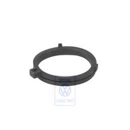 VW Original Junta - 050129625