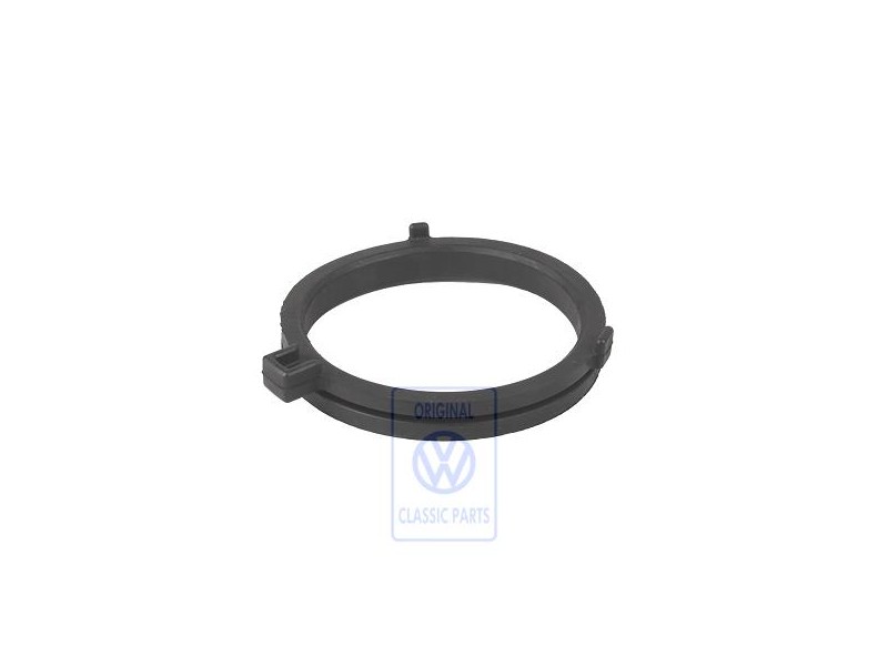 VW Original Junta - 050129625