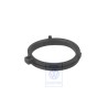 VW Original Junta - 050129625
