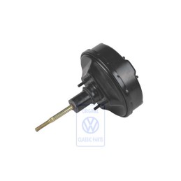 VW Original Servofreno - 183612107