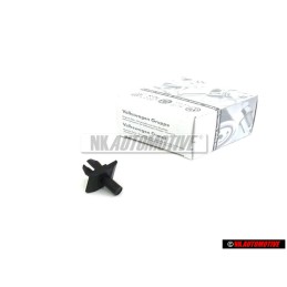 VW Original Clip - 171853695A