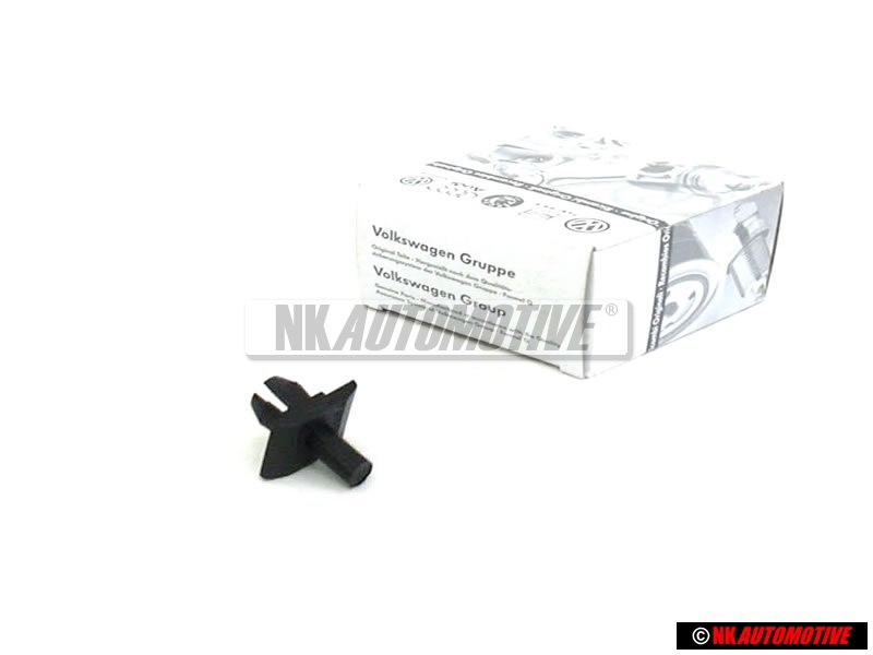 VW Original Clip - 171853695A