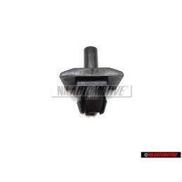 VW Original Clip - 171853695A