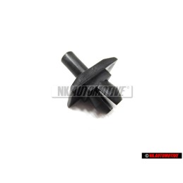 VW Original Clip - 171853695A