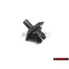 VW Original Clip - 171853695A