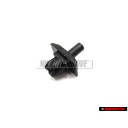 VW Original Clip - 171853695A