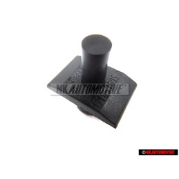 VW Original Clip - 171853695A