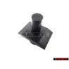 VW Original Clip - 171853695A