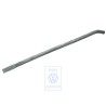 VW Original Tubo Flex. Desaireacion - 6N0201179
