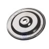 VW Original Platillo Elastico - 6N0512113