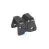 VW Original Soporte - 6N0612405