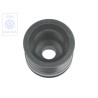 VW Original Polea Nervada - 021903119E