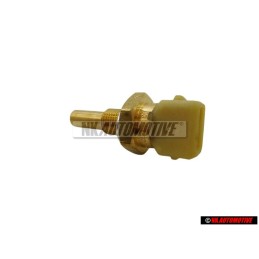 VW Original Sensor De Temperatura - 026906161