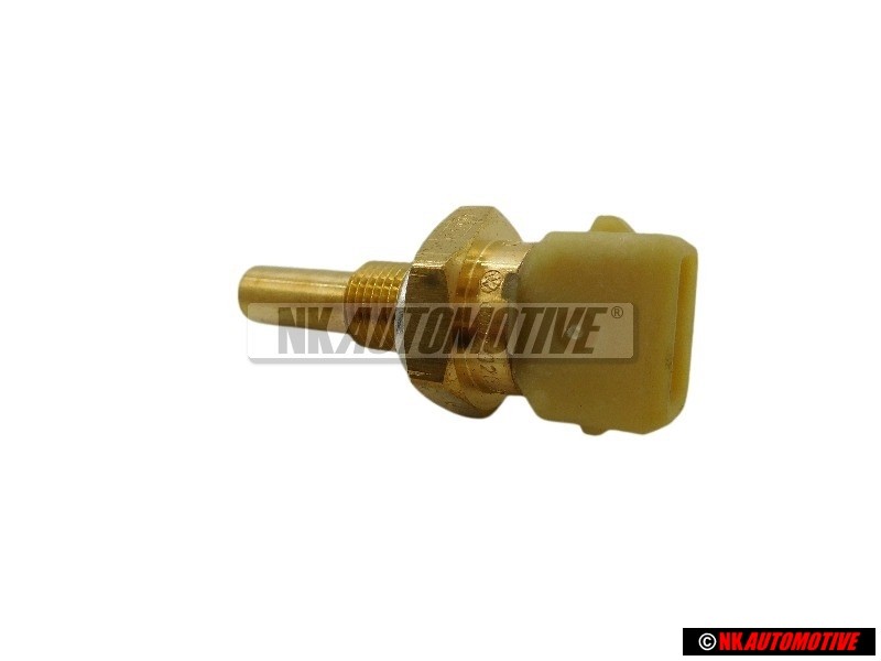 VW Original Sensor De Temperatura - 026906161