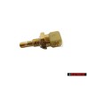VW Original Sensor De Temperatura - 026906161