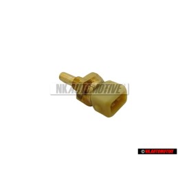 VW Original Sensor De Temperatura - 026906161
