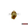 VW Original Sensor De Temperatura - 026906161