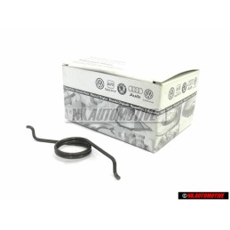 VW Original Muelle - 171857142