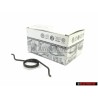 VW Original Muelle - 171857142