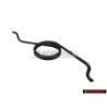 VW Original Muelle - 171857142