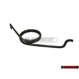 VW Original Muelle - 171857142