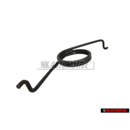 VW Original Muelle - 171857142