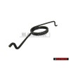 VW Original Muelle - 171857142