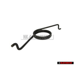 VW Original Muelle - 171857142