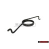VW Original Muelle - 171857142