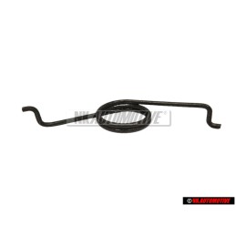 VW Original Muelle - 171857142