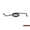 VW Original Muelle - 171857142