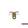 VW Original Soporte P. Elemento Regulacion - 027133829A