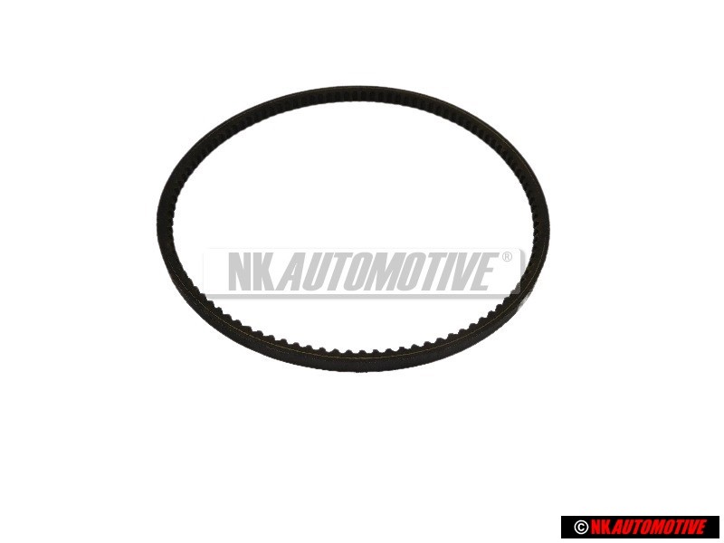 VW Original Correa Trapezoidal - 026145271