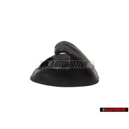 VW Original Soporte P. Parasol Negro Satinado - 171857559 01C